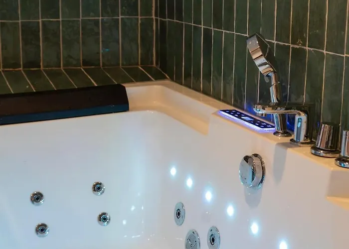 Διαμέρισμα Cinema Loft