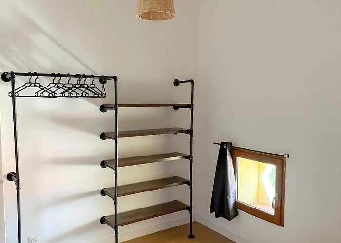 Cinema Loft Διαμέρισμα