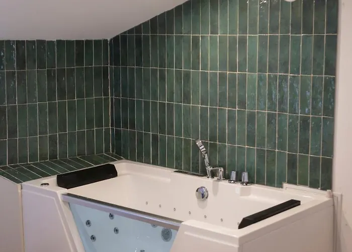 Διαμέρισμα Cinema Loft